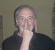 a proposito di...