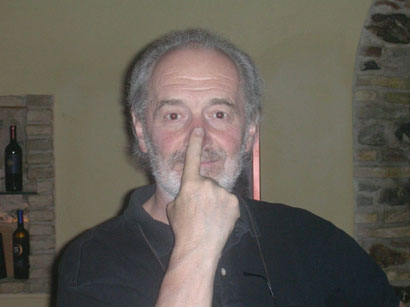 Scrivi a Piero